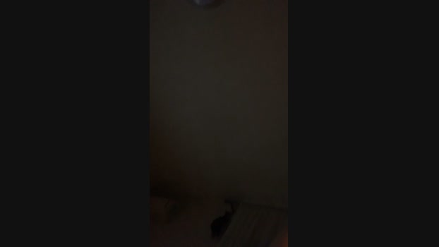 Giuseppe89898 27-01-2024 Recorded Video Pretty