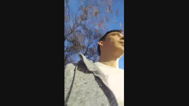 HuGo4K 26-01-2024 Recorded Video gay