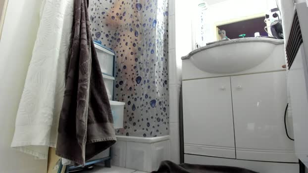 HuGo4K 26-01-2024 Recorded Video Porn