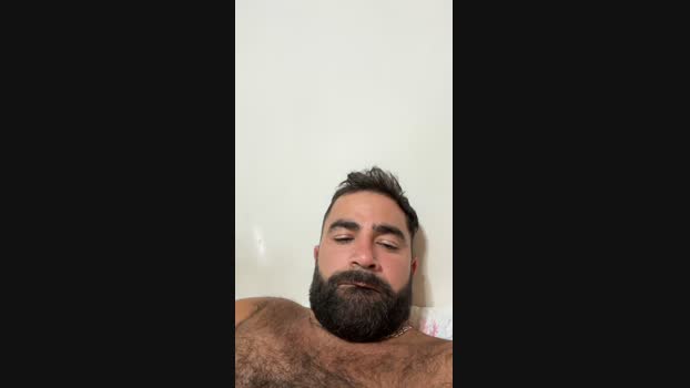 JhontruckfunNY 27-01-2024 Recorded Video naughty