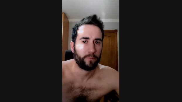 Jimmy69alex 27-01-2024 Recorded Video bigtoys