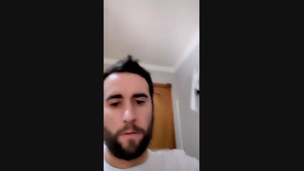 Jimmy69alex 27-01-2024 Recorded Video squirt
