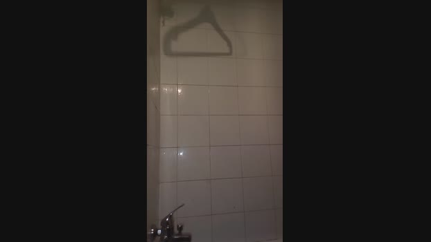 Josemanuelpazh 26-01-2024 Recorded Video hardcock