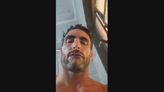 Latinbrp 26-01-2024 Recorded Video striptease