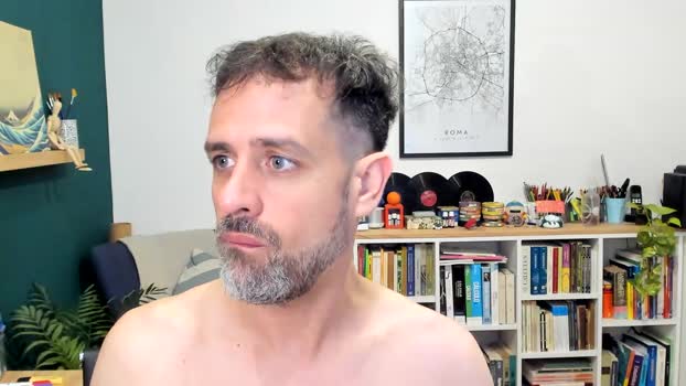 Lestat558 27-01-2024 Recorded Video amateur