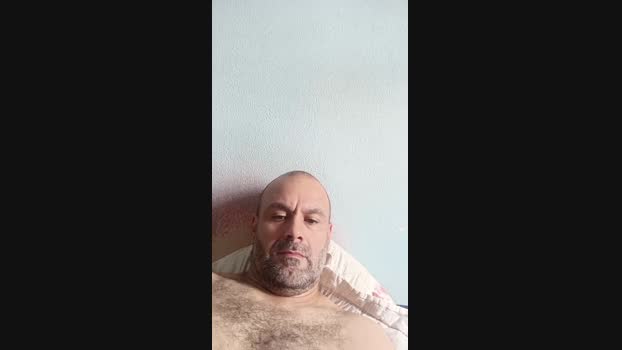 Marcosbs1909 26-01-2024 Recorded Video bigdick