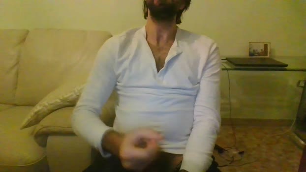 Max20cm96