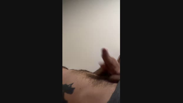 Mazzetta1988 27-01-2024 Recorded Video gag
