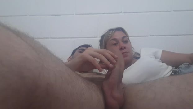 Randboy_xxx 27-01-2024 Recorded Video natural