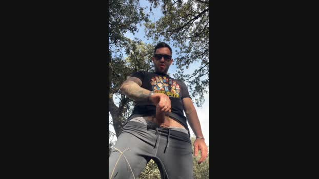 Revoltosa29 27-01-2024 Recorded Video harddick