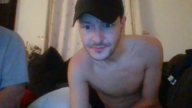 Samlatty007 27-01-2024 Recorded Video Video
