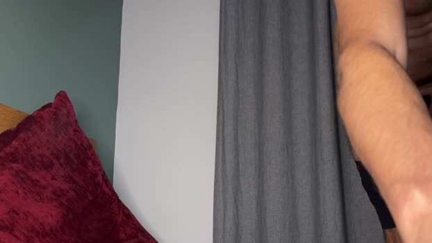 Sexxfriendch 27-01-2024 Recorded Video fuck