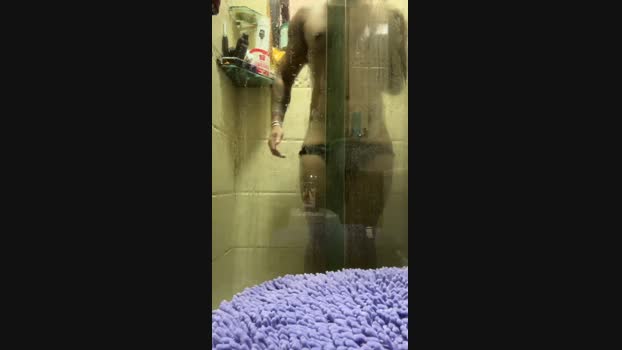 SuperBoyG 26-01-2024 Recorded Video sexymale