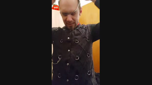Tastit4cs 27-01-2024 Recorded Video sexy