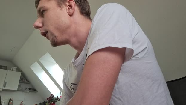 Timezone05 27-01-2024 Recorded Video sexybody