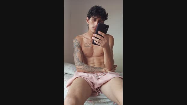 Wy27 26-01-2024 Recorded Video hard