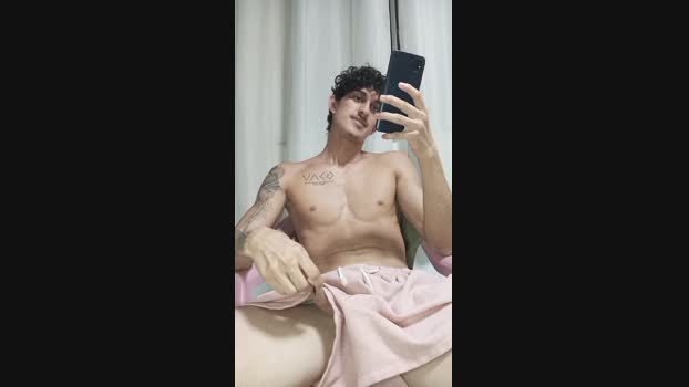 Wy27 27-01-2024 Recorded Video squirt