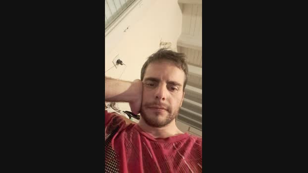 Xsmp 27-01-2024 Recorded Video oral