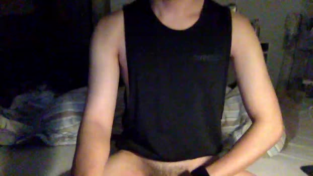a24524249 27-01-2024 Recorded Video kinky