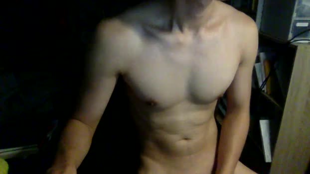 ailin4090 27-01-2024 Recorded Video fingering