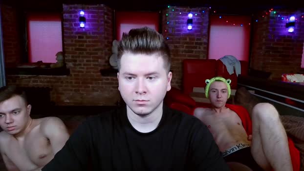 alexxx_d 27-01-2024 Recorded Video beautiful