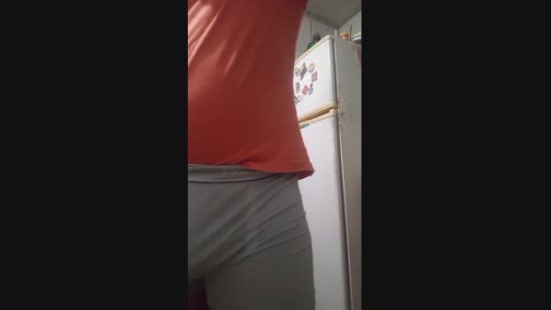 anjel8 27-01-2024 Recorded Video harddick