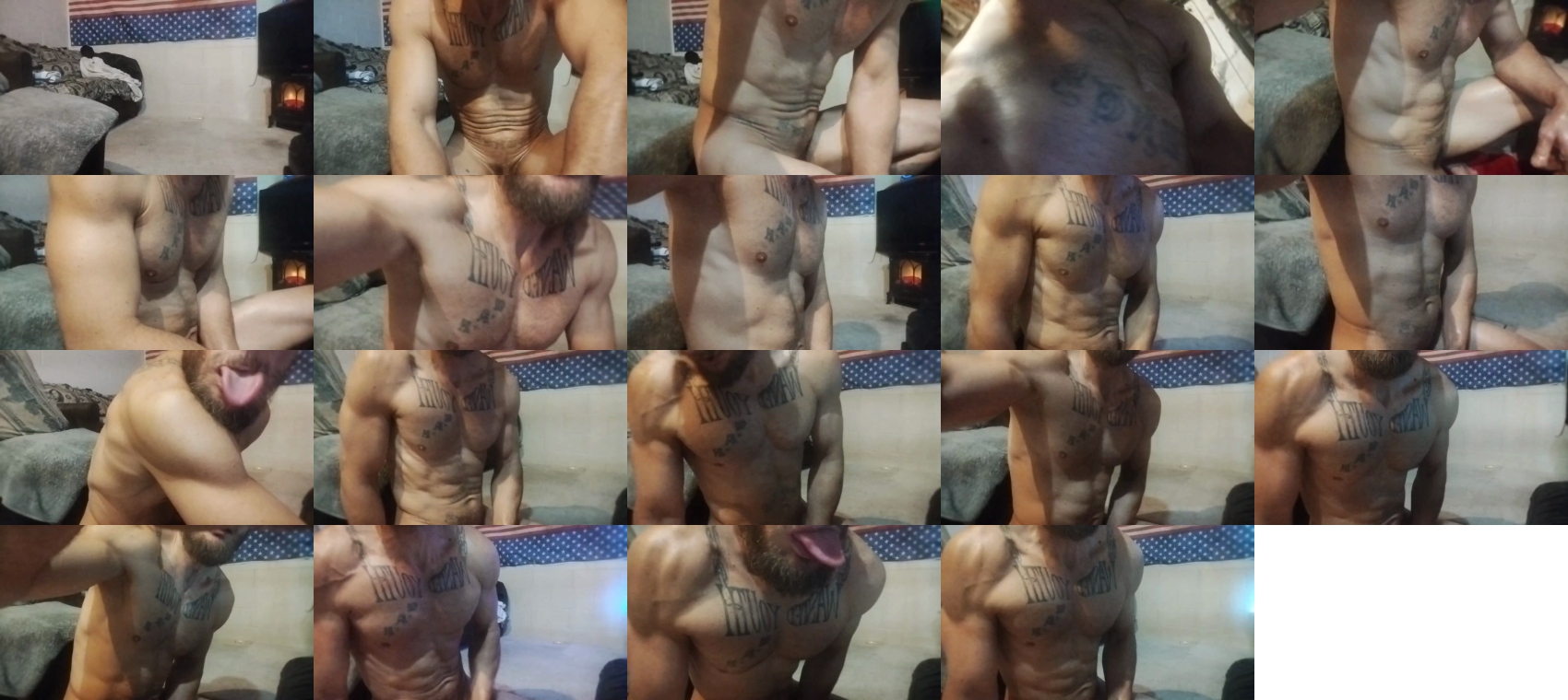 bad1976cock 27-01-2024 Recorded Video ass