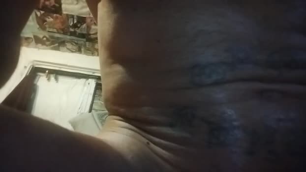bad1976cock 27-01-2024 Recorded Video ass