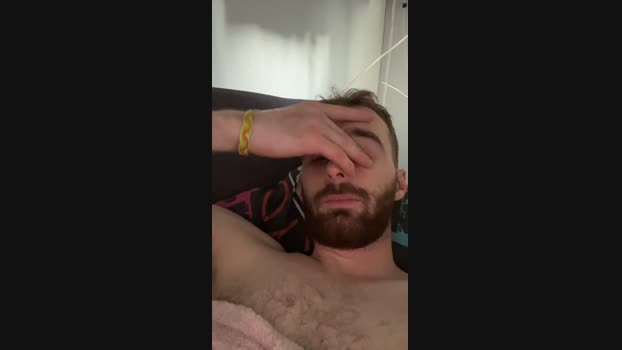 beautalon224 27-01-2024 Recorded Video Topless