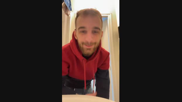beautalon224 27-01-2024 Recorded Video Cam