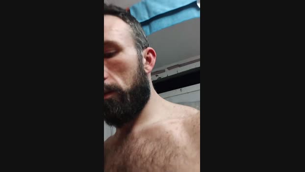 chewy1lb 27-01-2024 Recorded Video beautiful