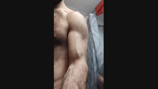 chewy1lb 27-01-2024 Recorded Video big