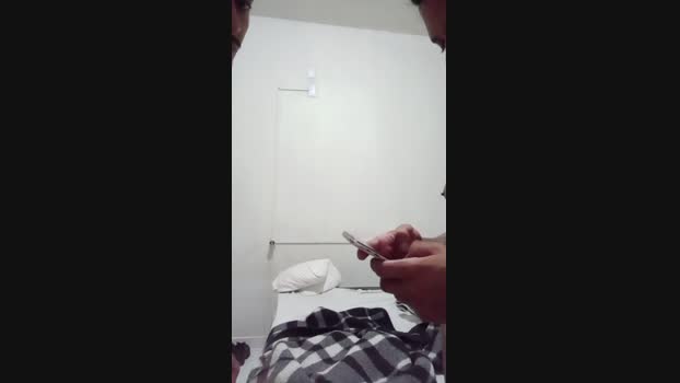 damgerxxx