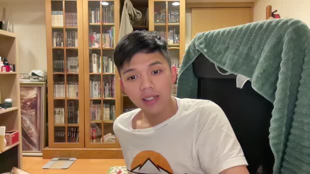 dddddddlii 27-01-2024 Recorded Video ass