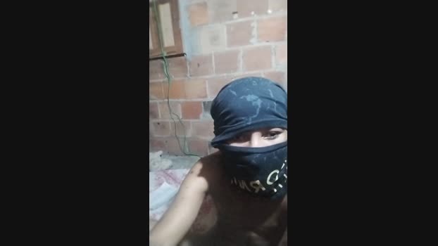 diegomatias3 27-01-2024 Recorded Video big