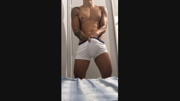 dot21cm6 27-01-2024 Recorded Video big