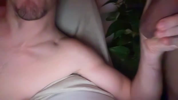 fefdrond 27-01-2024 Recorded Video bigdick