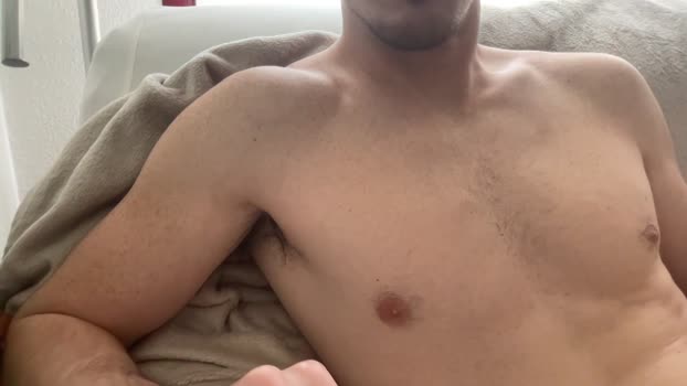 fefdrond 27-01-2024 Recorded Video sex