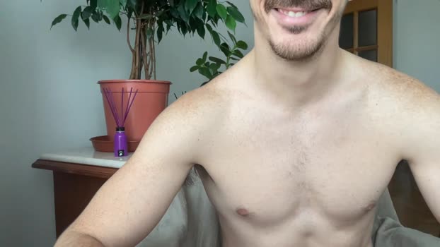 fefdrond 27-01-2024 Recorded Video fuckher