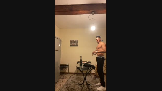 fuerte22 26-01-2024 Recorded Video suck