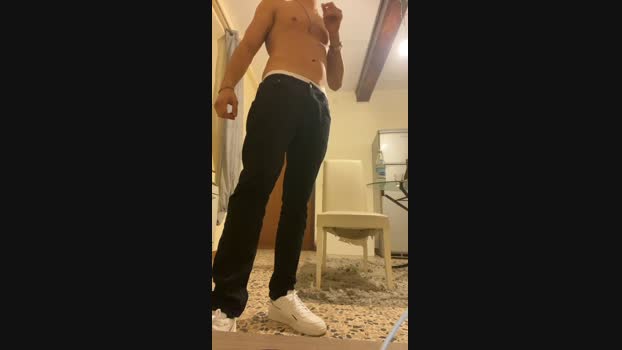 fuerte22 26-01-2024 Recorded Video fuckhard