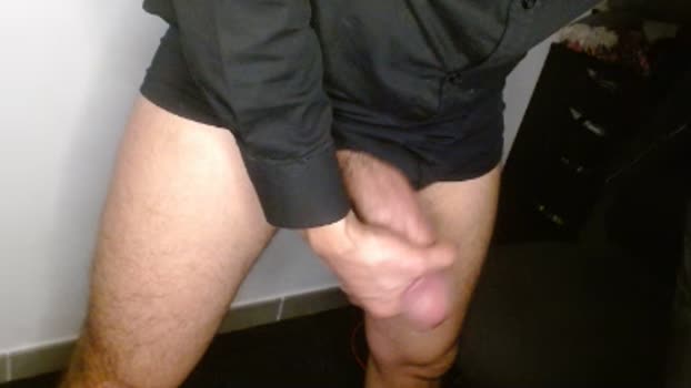 hungboy69003 26-01-2024 Recorded Video Topless