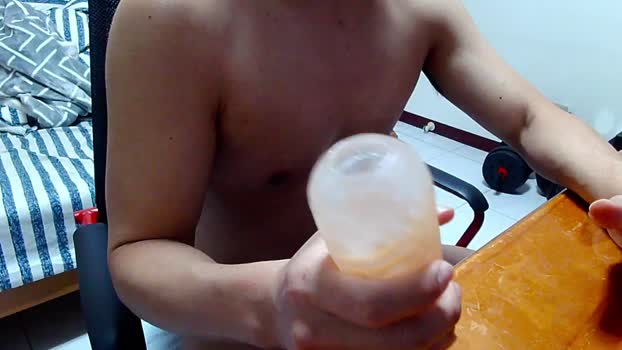 ianvon01 27-01-2024 Recorded Video playtime