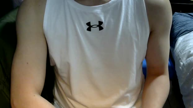 jay2562777 27-01-2024 Recorded Video suck