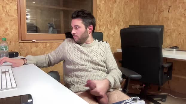 jules_demastre 26-01-2024 Recorded Video bigass