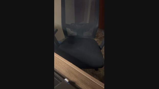 julianohot69 26-01-2024 Recorded Video harddick