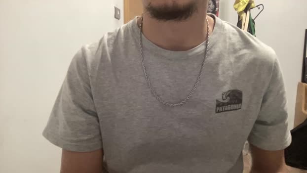 lztrf 26-01-2024 Recorded Video prettyface
