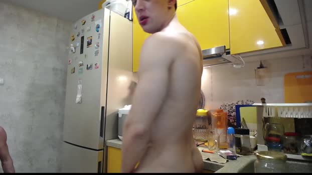 max_2323 26-01-2024 Recorded Video kinky