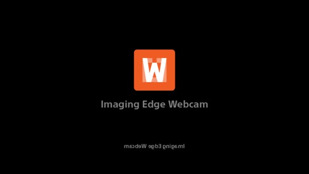 michio4 27-01-2024 Recorded Video big