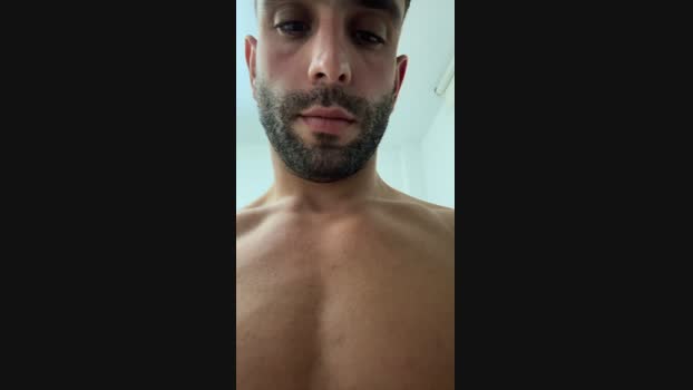 nenedotado5 26-01-2024 Recorded Video jerkoff